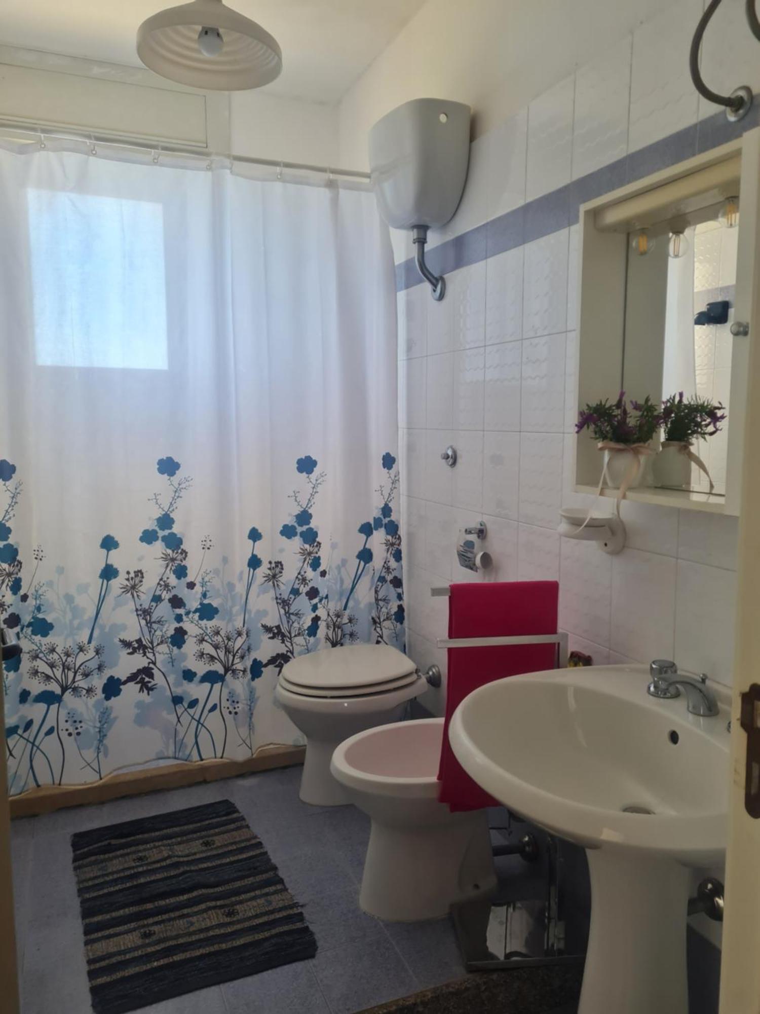 Stella Marina Villa Sant Isidoro  Buitenkant foto
